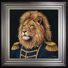 Load image into Gallery viewer, Lancelot