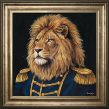 Load image into Gallery viewer, Lancelot