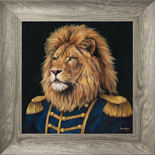 Load image into Gallery viewer, Lancelot