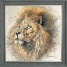 Load image into Gallery viewer, Lex