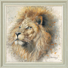 Load image into Gallery viewer, Lex