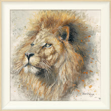 Load image into Gallery viewer, Lex