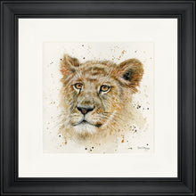Load image into Gallery viewer, Lorna