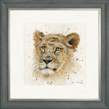 Load image into Gallery viewer, Lorna