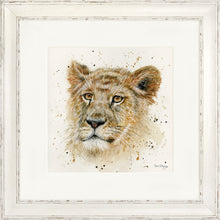 Load image into Gallery viewer, Lorna