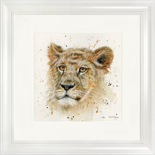 Load image into Gallery viewer, Lorna
