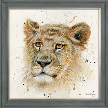 Load image into Gallery viewer, Lorna