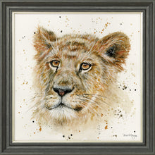 Load image into Gallery viewer, Lorna