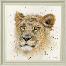 Load image into Gallery viewer, Lorna