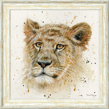 Load image into Gallery viewer, Lorna