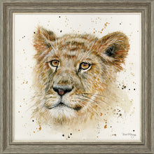 Load image into Gallery viewer, Lorna