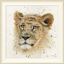 Load image into Gallery viewer, Lorna