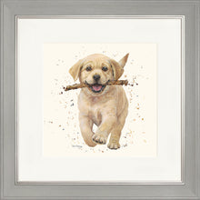 Load image into Gallery viewer, Lucky