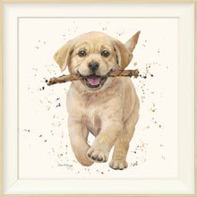 Load image into Gallery viewer, Lucky