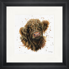 Load image into Gallery viewer, Mabel