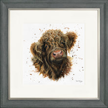 Load image into Gallery viewer, Mabel