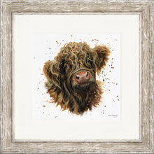 Load image into Gallery viewer, Mabel