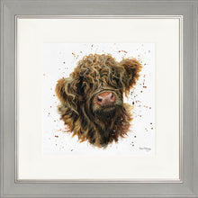 Load image into Gallery viewer, Mabel