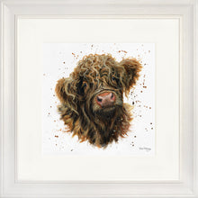 Load image into Gallery viewer, Mabel