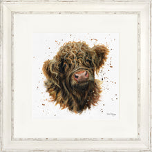 Load image into Gallery viewer, Mabel