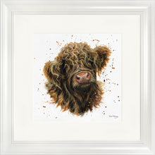 Load image into Gallery viewer, Mabel