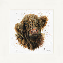 Load image into Gallery viewer, Mabel