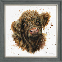 Load image into Gallery viewer, Mabel