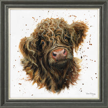 Load image into Gallery viewer, Mabel