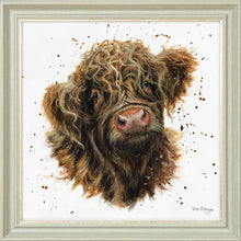 Load image into Gallery viewer, Mabel