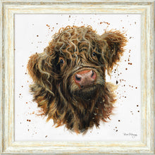 Load image into Gallery viewer, Mabel