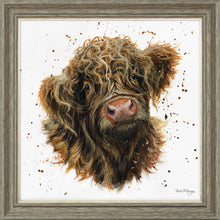 Load image into Gallery viewer, Mabel