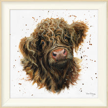 Load image into Gallery viewer, Mabel