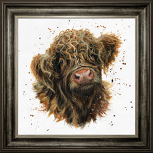 Load image into Gallery viewer, Mabel