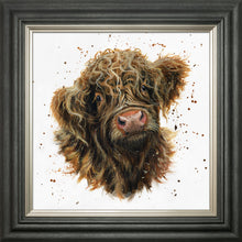 Load image into Gallery viewer, Mabel