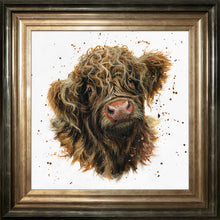 Load image into Gallery viewer, Mabel