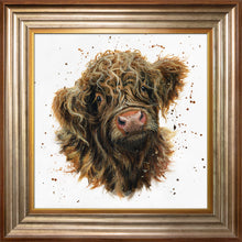 Load image into Gallery viewer, Mabel