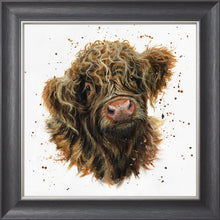 Load image into Gallery viewer, Mabel