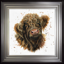 Load image into Gallery viewer, Mabel