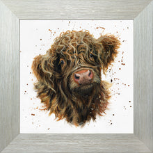 Load image into Gallery viewer, Mabel