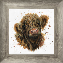 Load image into Gallery viewer, Mabel