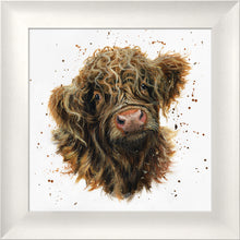 Load image into Gallery viewer, Mabel