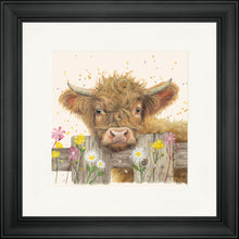 Load image into Gallery viewer, Maple