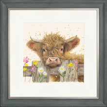 Load image into Gallery viewer, Maple