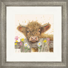 Load image into Gallery viewer, Maple