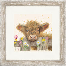 Load image into Gallery viewer, Maple