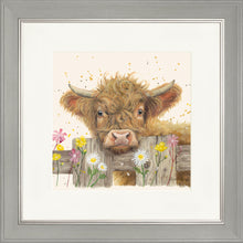 Load image into Gallery viewer, Maple