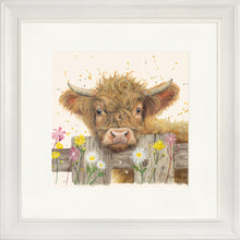 Load image into Gallery viewer, Maple