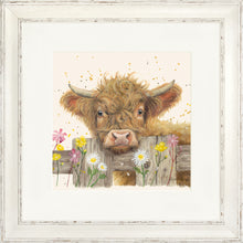 Load image into Gallery viewer, Maple