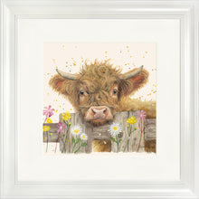 Load image into Gallery viewer, Maple