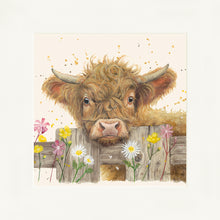 Load image into Gallery viewer, Maple